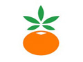 吉林省農村信用社向導v2.0官方最新版