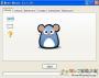 Move mouse鼠標自動移動軟件下載_Move mouse v3.1.0漢化版