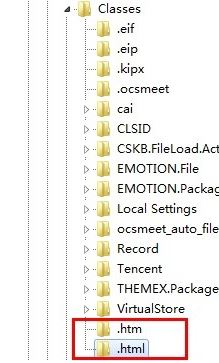 Office文檔中的超鏈接無法打開怎么辦?修復(fù)Outlook/Excel/Word超鏈接打不開