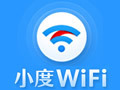 小度WiFi驅動下載_小度WiFi驅動v3.0.9官方穩定版