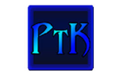 PowerVideoMaker破解版_PPT轉視頻（PowerVideoMaker）v2.6專業版破解版