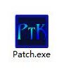 PowerVideoMaker破解版_PPT轉視頻(PowerVideoMaker)v2.6專業版破解版