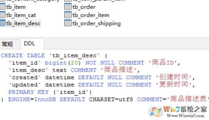 kindeditor編輯器下載_KindEditor（在線網(wǎng)頁編輯器）v4.1.10中文版