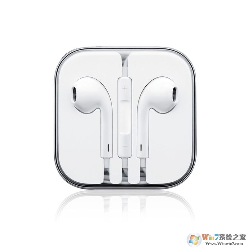 蘋果手機沒聲音怎么辦?iphone突然沒有聲音的解決方法