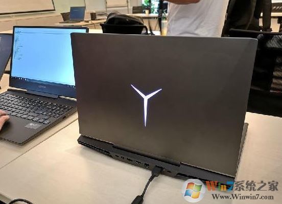 聯想y7000p的logo燈怎么關閉?(有效方法)
