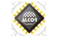 AlcorMP u盤量產工具萬能版_安國u盤量產工具v13.03.01.03免費版