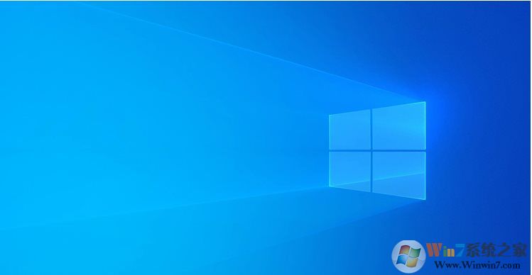 微軟承認KB4517389更新導致開始菜單出現嚴重錯誤問題