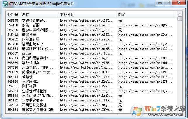游戲下載工具