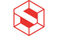 SUAPP PRO破解版_SUAPP（SketchUp插件擴展庫）v3.3.2綠色漢化版