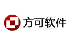 方可出入庫管理軟件破解版_方可出入庫管理軟件 v15.0 綠色免費版