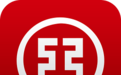 工商銀行網上銀行u盾驅動下載_工商銀行u盾驅動