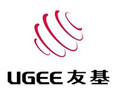 友基數位板通用驅動下載_友基數位板驅動vS1.4.0通用版