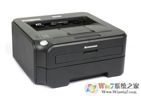 聯想lj2200驅動下載_聯想LJ2200/LJ2200L/LJ2250/LJ2250N打印機驅動