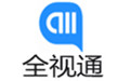 全視通電腦版下載_珠海全視通 v1.1.5.63 網絡視頻