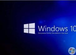 Win10怎么安裝？Win10安裝方法,超簡單的win10安裝教程匯總