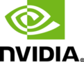 GT540m驅動下載_NVIDIA gt540m顯卡驅動v296.10【最穩定舊版本】