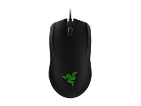 雷蛇地獄狂蛇1800驅動_雷蛇Razer 地獄狂蛇1800DPI 官方版