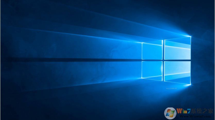 Win10睡眠喚醒后WLAN(無線網絡)圖標消失或點擊無效的解決方法