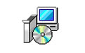 cmi8738聲卡驅動下載_Cmedia驊訊 CMI8738驅動v8.17.33 官方最新