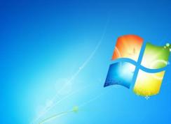Win7怎么徹底禁止提醒Windows7即將結束支持彈窗