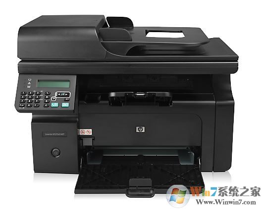 hp1213驅(qū)動下載_HP LaserJet M1213nf(純驅(qū)動)