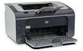 hp1106驅動下載_惠普P1106打印機純驅動