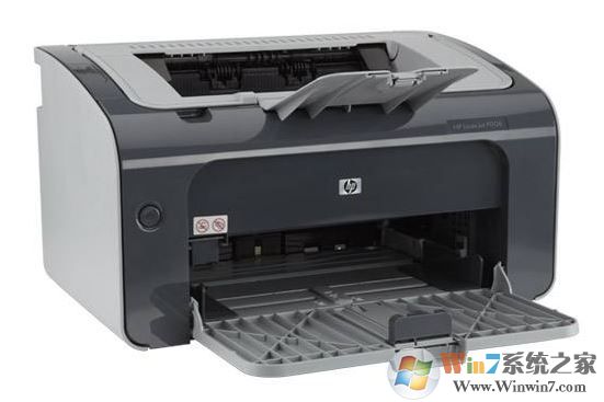 hp1106驅動下載_惠普P1106打印機純驅動