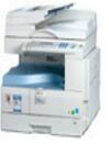 Ricoh mp 1811l驅動下載_理光Ricoh Aficio MP 1811L驅動綠色版