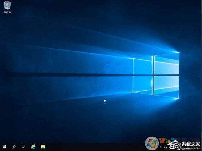 最簡單,硬盤安裝Windows Server 2019服務器系統(tǒng)教程