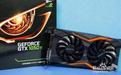 1050ti顯卡驅動下載_win10 1050ti 驅動 支持win7（最穩定版）