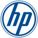 hp1008驅動下載_惠普 hp1008打印機驅動