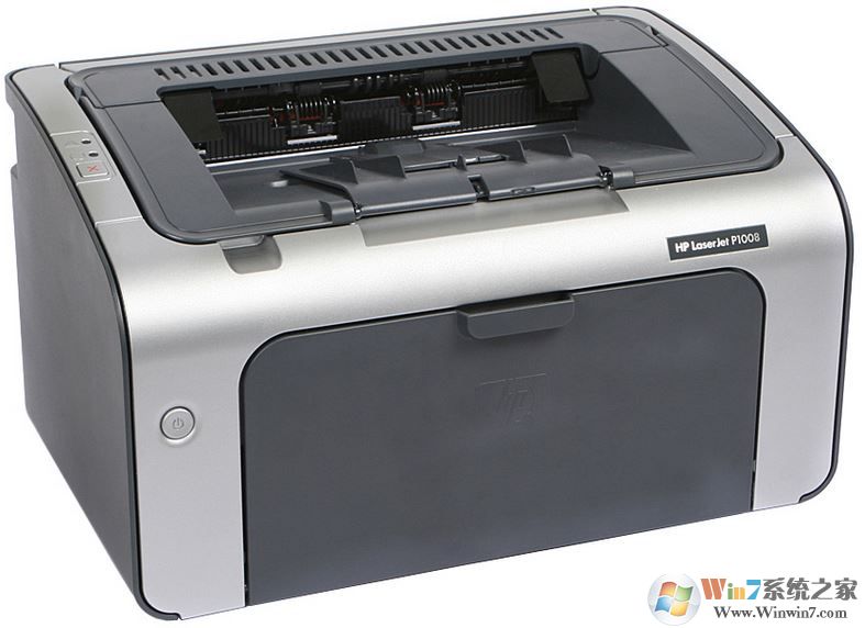 hp1008驅動下載_惠普 hp1008打印機驅動