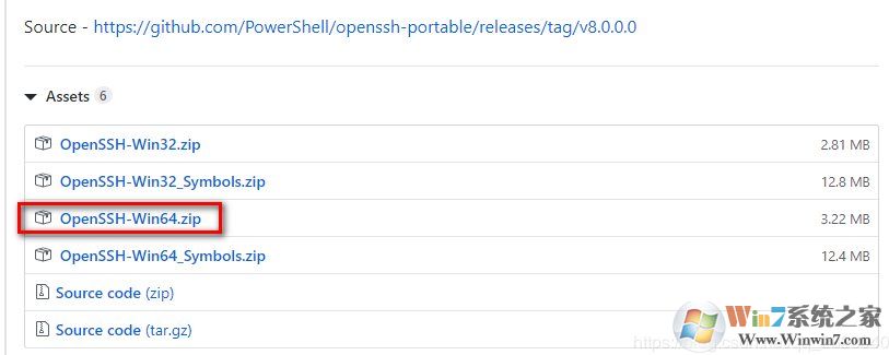 Win10怎么安裝SSH？Win10安裝SSH客戶端方法