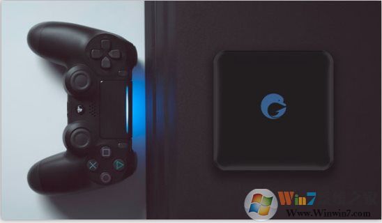 ps4加速器怎么用?教你ps4使用加速器的方法