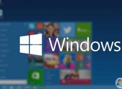win10顯示模糊怎么辦？Win10顯示模糊(字體、屏幕)解決方法