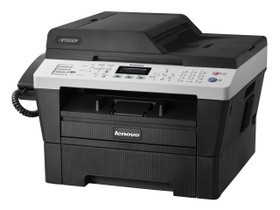 聯想M7650df驅動下載_聯想lenovo m7650df一體機驅動最新版