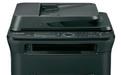 三星scx 3400驅動下載_三星Samsung SCX-3400驅動v1.13穩定版