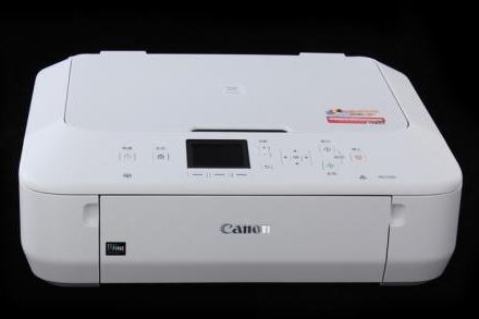 佳能mf4752驅動下載_佳能Canon imageCLASS MF4752一體機驅動