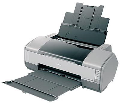 1390打印機(jī)驅(qū)動(dòng)下載_愛(ài)普生epson 1390打印機(jī)驅(qū)動(dòng)
