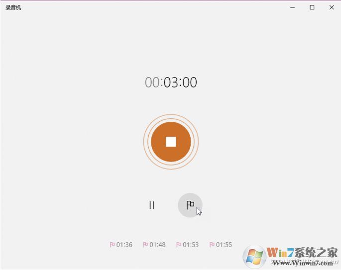 Win10沒有錄音機怎么辦？小編教你找回或安裝錄音機