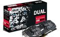 藍寶石RX580驅動_RX580顯卡驅動（通用版）