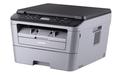兄弟7080驅動_兄弟Brother DCP-7080D一體打印機驅動