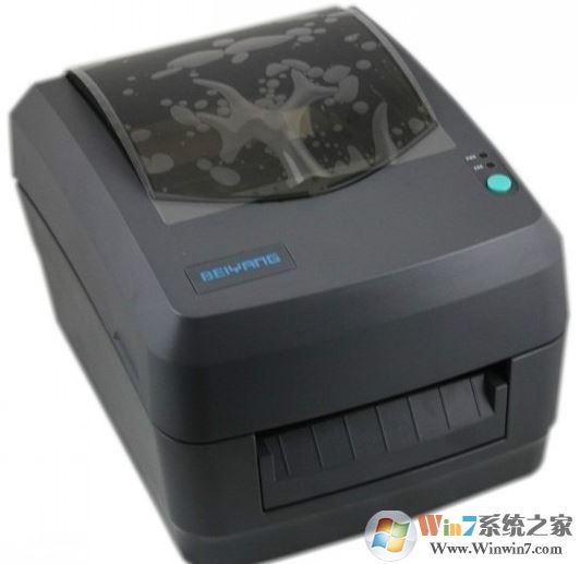 北洋l42打印機驅動下載_北洋BTP-L42 驅動程序(通用版)