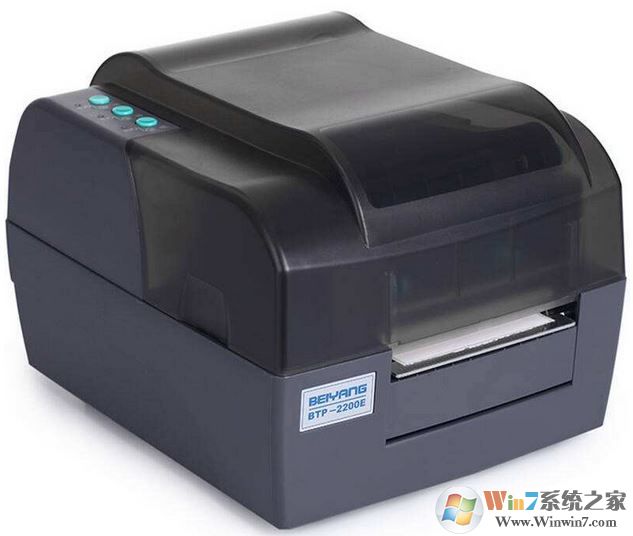 新北洋打印機2200e驅動下載_新北洋SNBC BTP-2200E驅動程序
