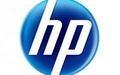 hp1319驅動下載_惠普HP LaserJet M1319f打印機驅動