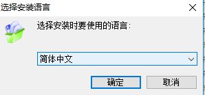km118打印機驅動下載_快麥KM118打印機驅動V1.0.0.4(官方版)