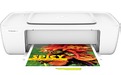 hp1112打印機驅動下載_HP DeskJet 1112打印機驅動官方版（含安裝教程）