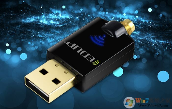 edup驅動下載_EP-AC1608/DB1608無線網卡驅動(xp/win7/Win10)