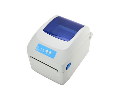 gp1324d打印機驅動下載_佳博Gainscha GP-1324D v5.3.4.4官方最新版