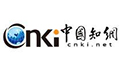 cnki翻譯助手下載_中國知網CNKI 翻譯助手v1.0免費版